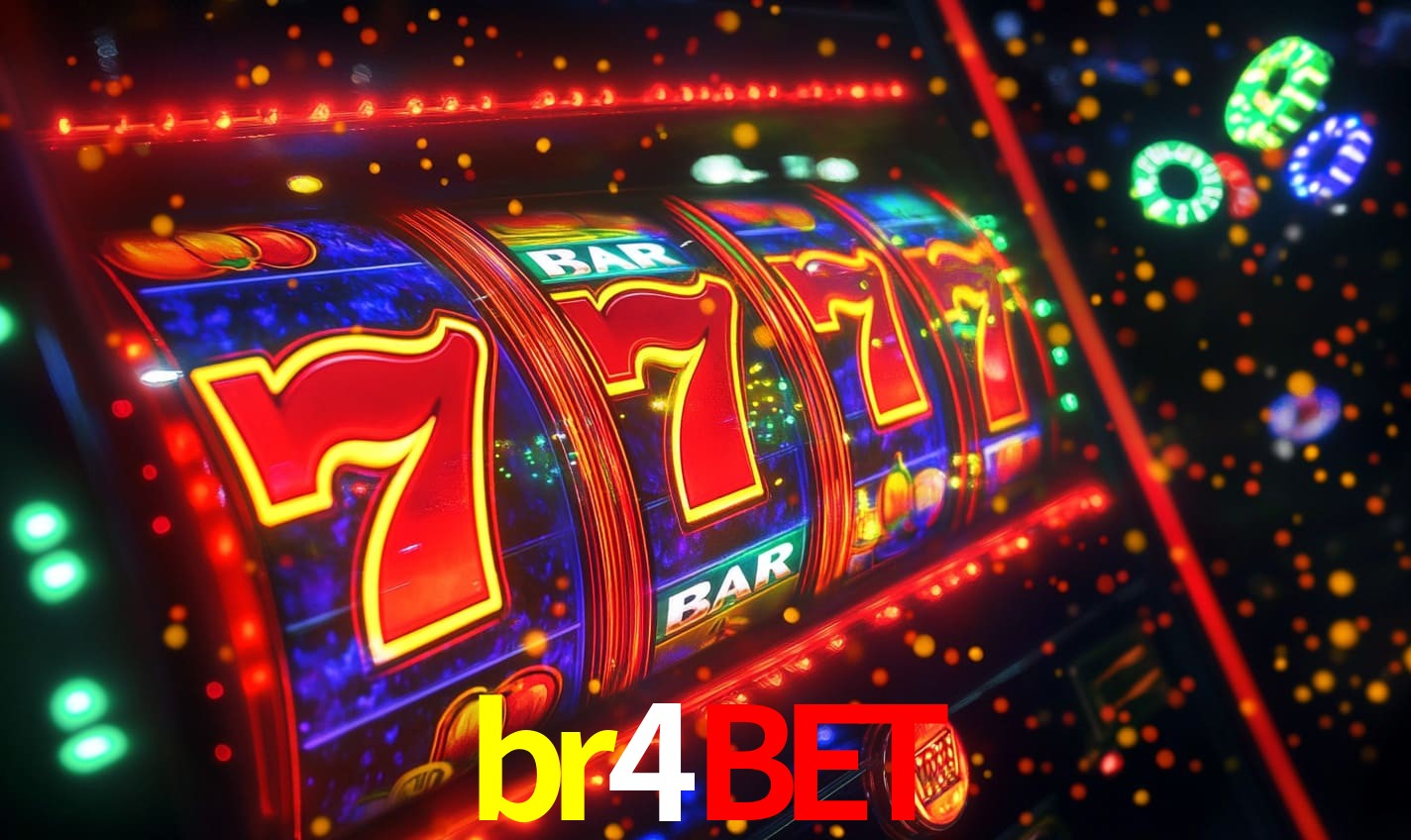 br4bet casino