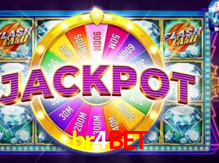 A Revolução dos Aplicativos de Jogos no br4bet