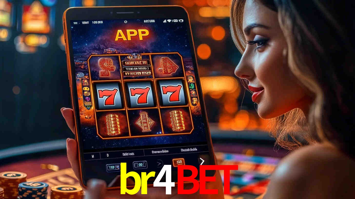 br4bet app