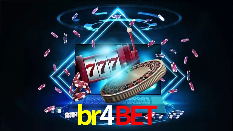 Estatísticas Esportivas br4bet