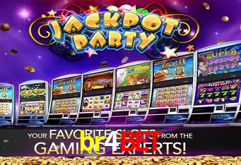 br4bet Curitiba - Live Status