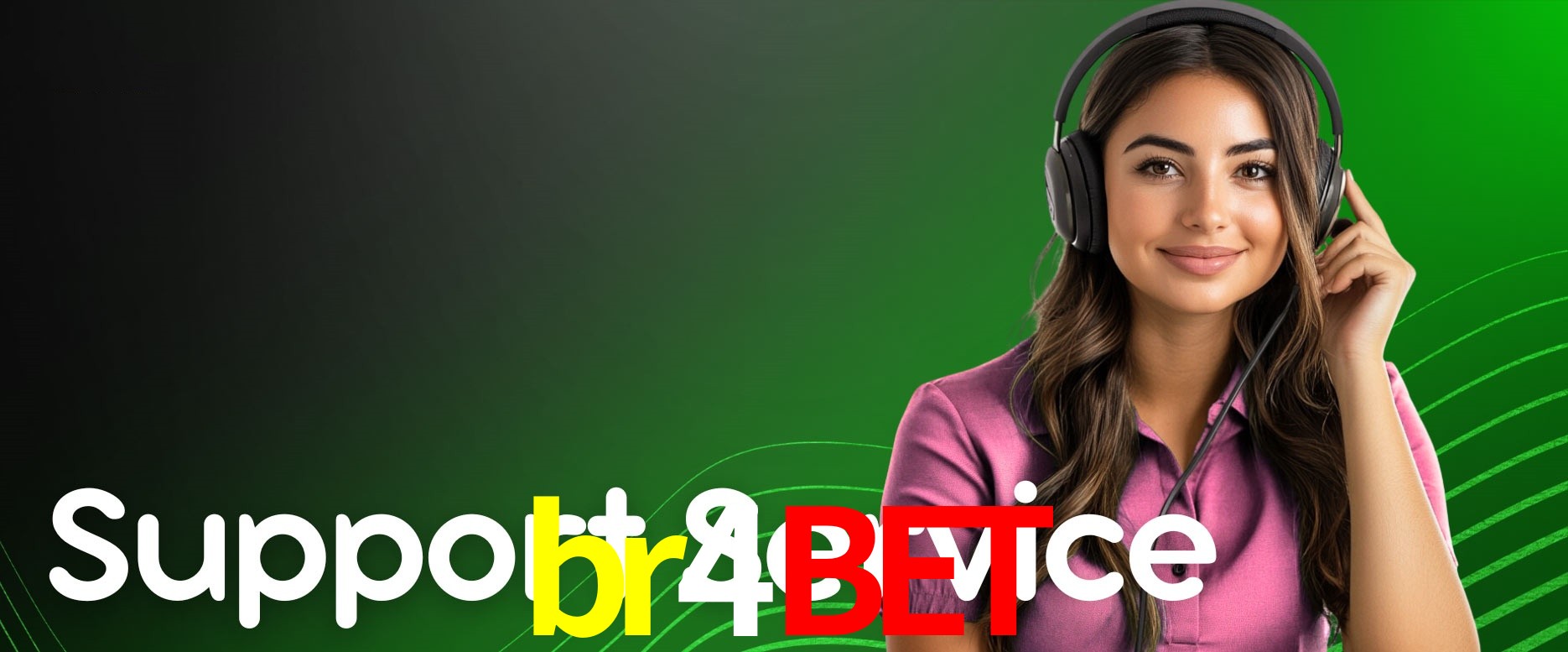 Weekend Specials br4bet