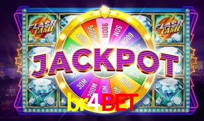 br4bet Brasília - Casino Guide