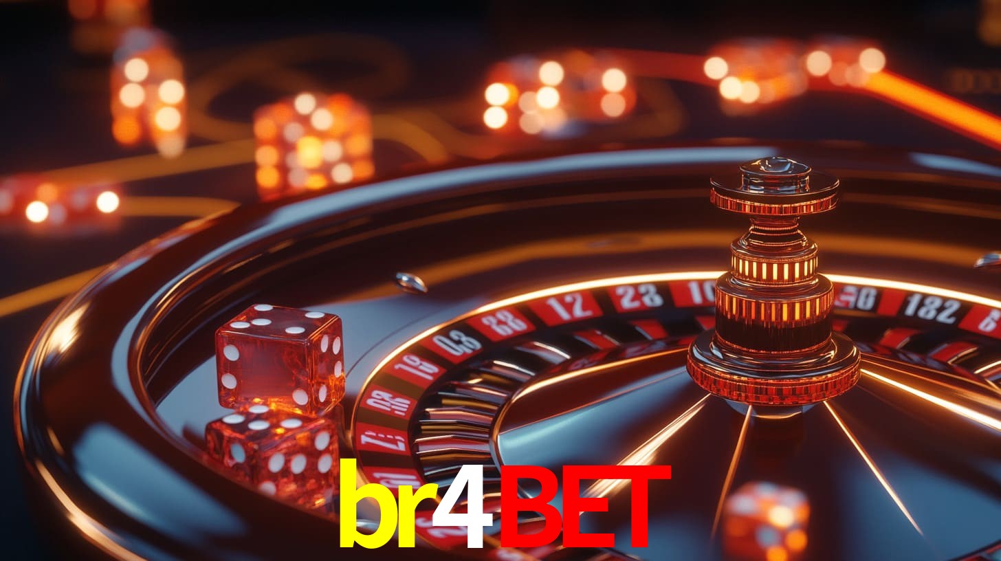 br4bet,br4bet app