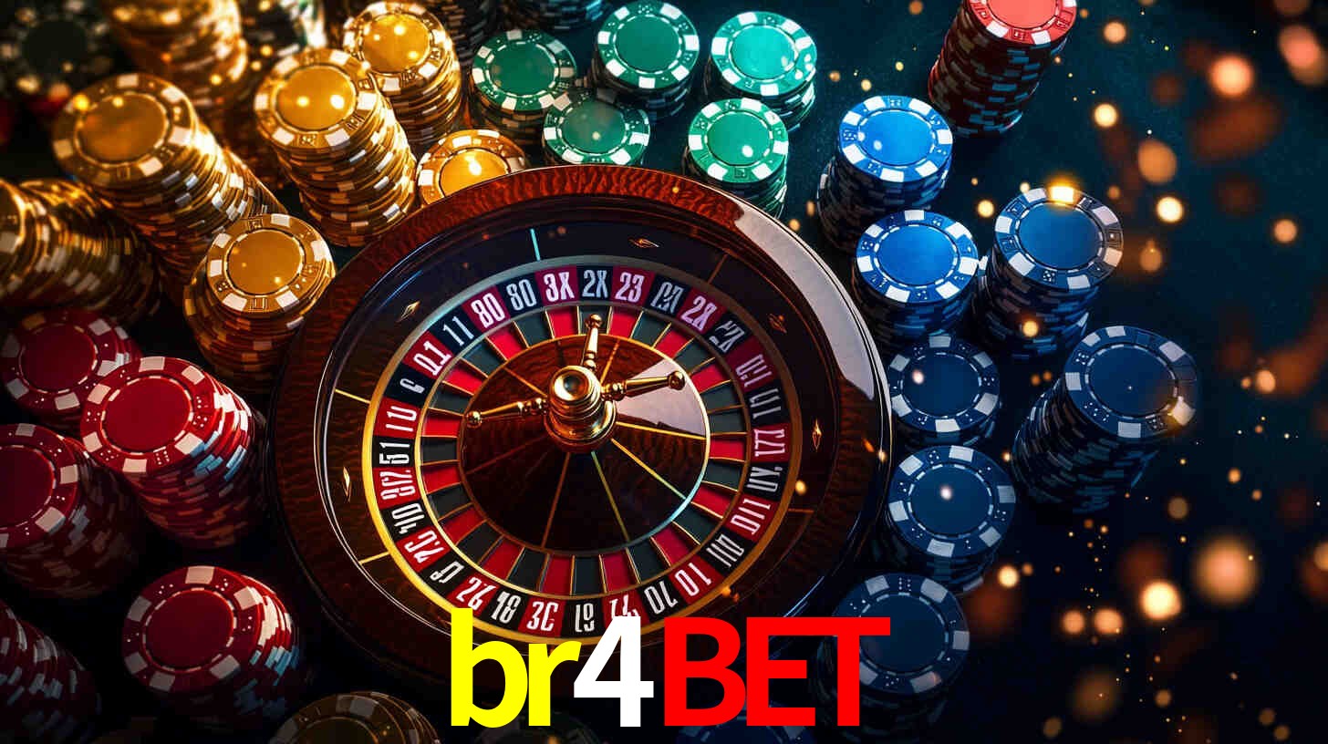 Daily Bonuses br4bet