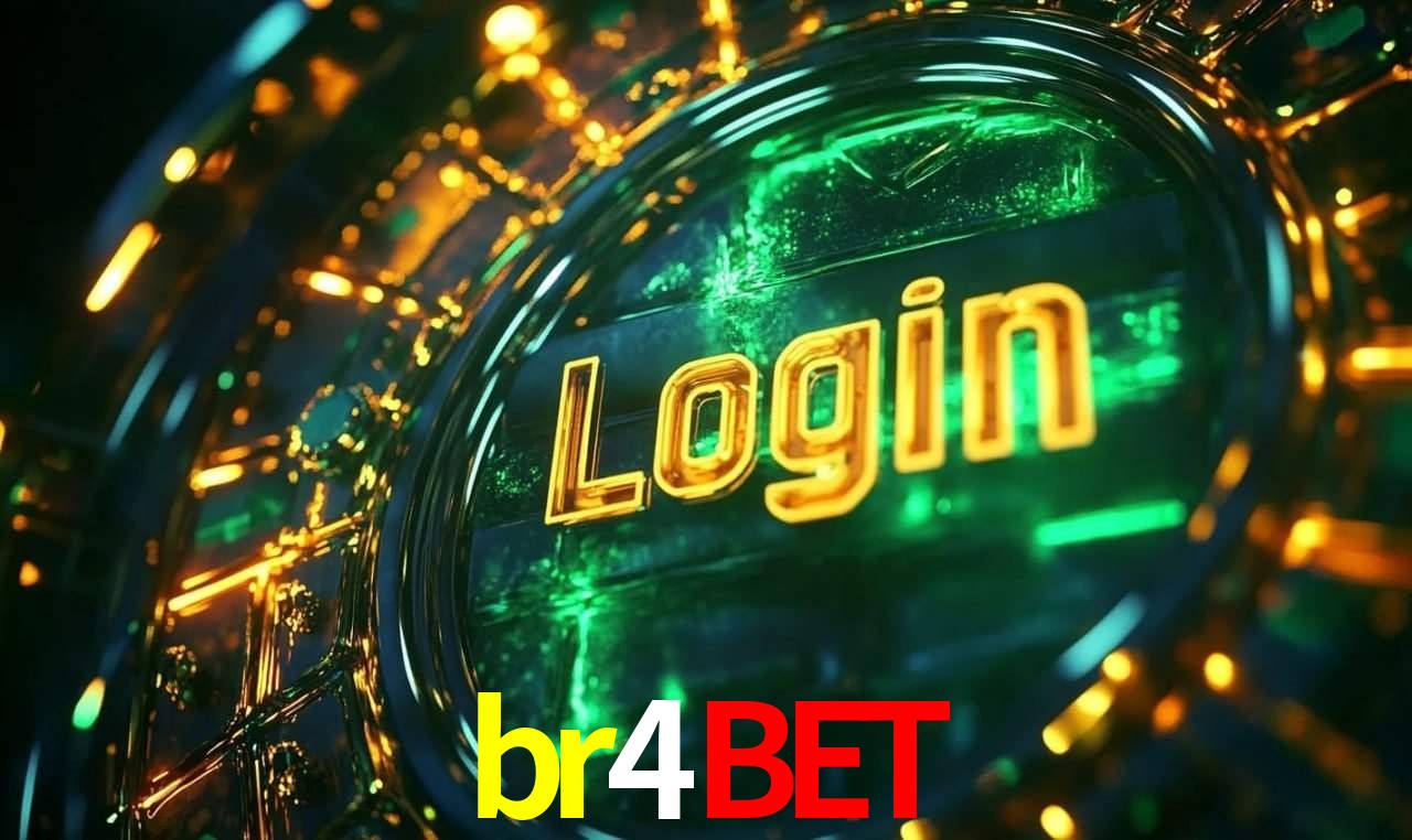 br4bet - App Compatibility