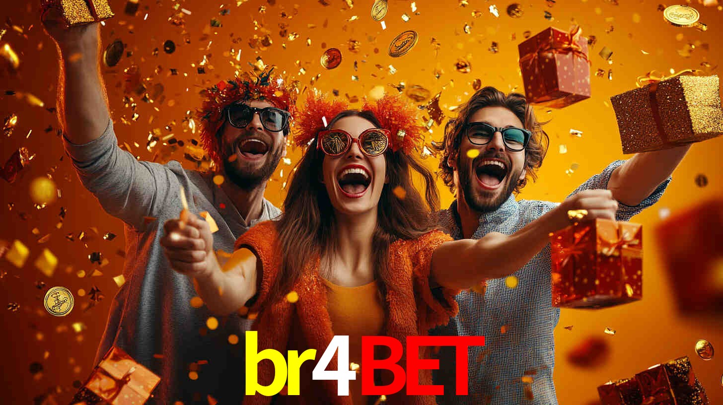 br4bet,br4bet app