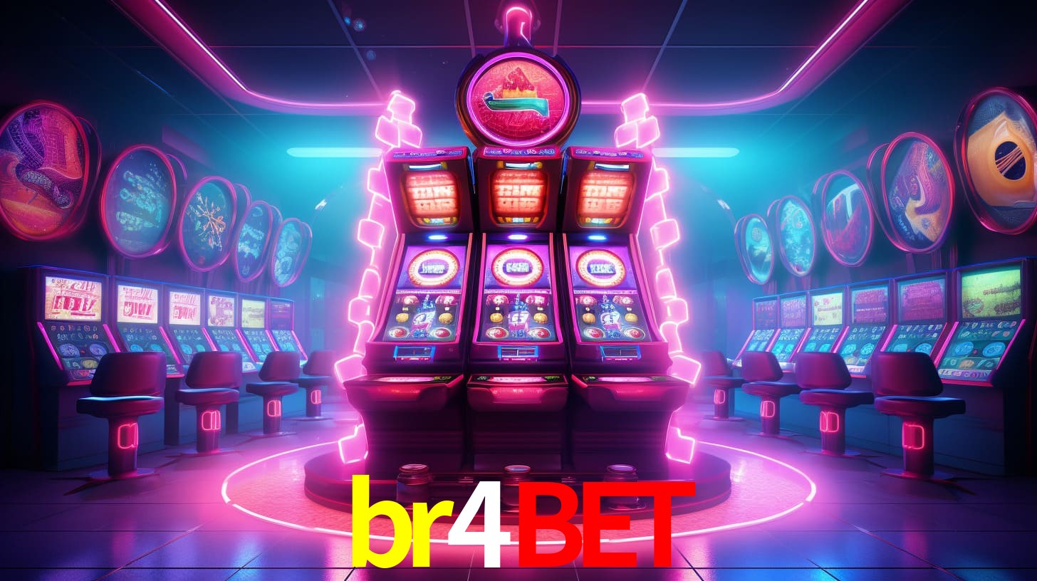 br4bet