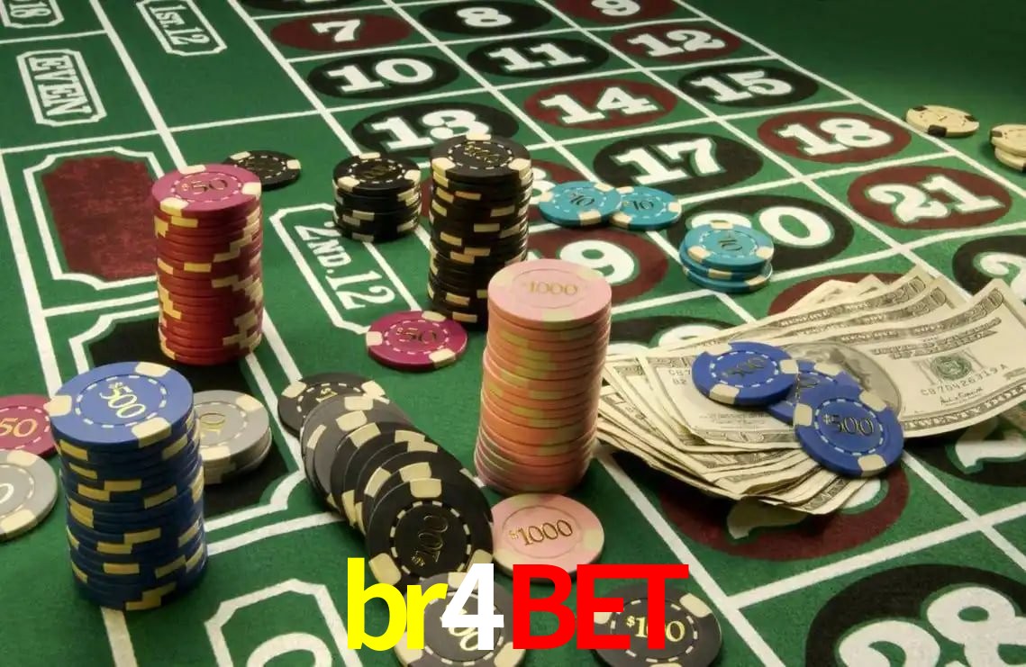 br4bet,br4bet app