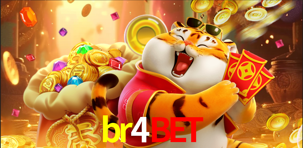 br4bet: Jogue Crash e Experimente Alta Recompensa Instantânea