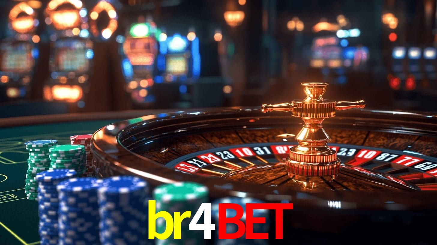 br4bet app