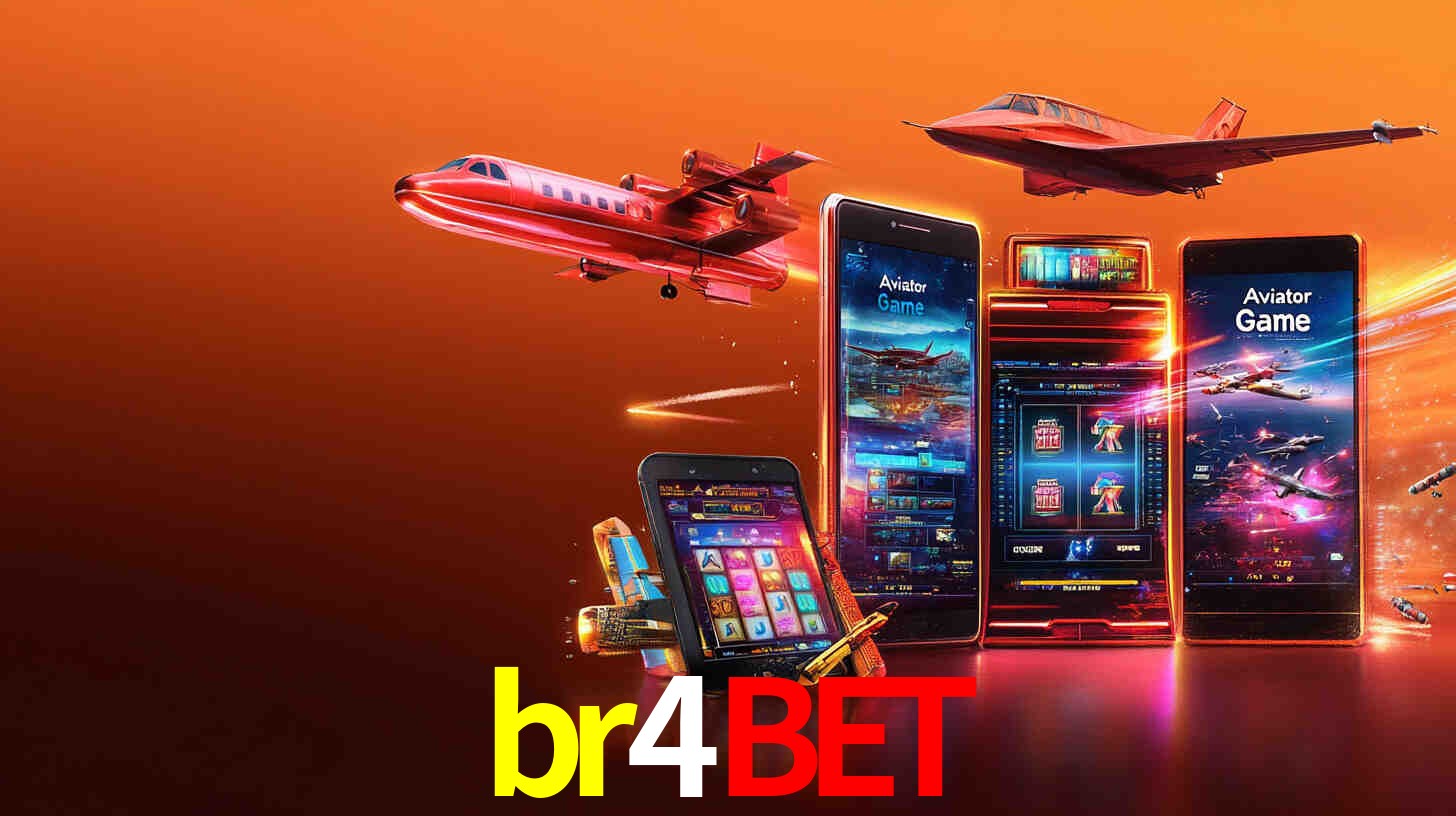 A Emoção da Loteria na br4bet: Uma Chance de Mudança de Vida