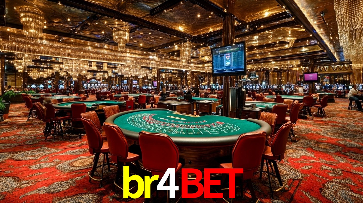 br4bet app