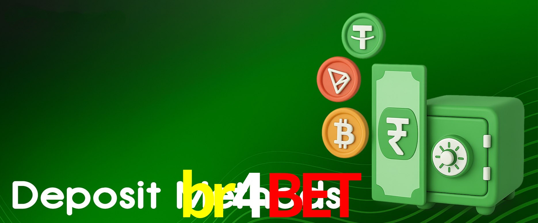 br4bet - Rápido Acesse