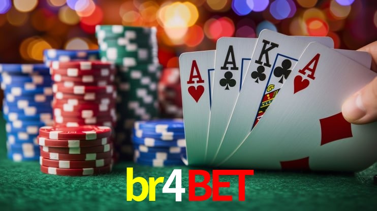 br4bet Fortaleza - Sports Winners