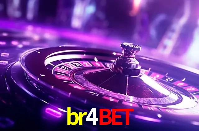 br4bet Crash - Aviator e 35+ Jogos Instant Win