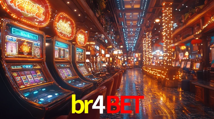 br4bet,br4bet app