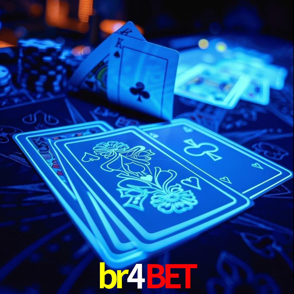 Promoções Sazonais br4bet