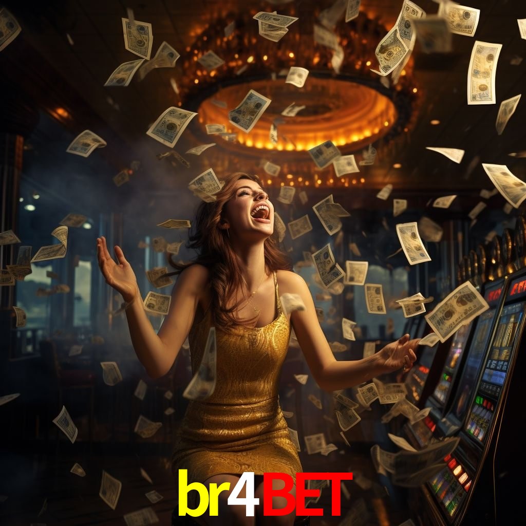 Basketball Betting br4bet