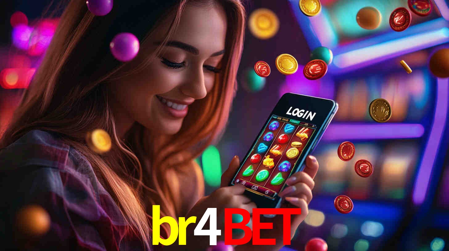 br4bet casino