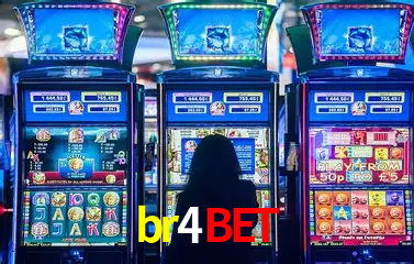 br4bet Rio de Janeiro - Professional Dealers