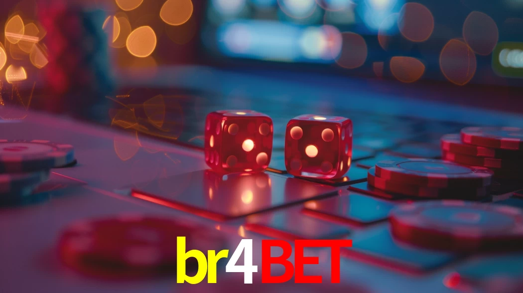 Account Benefits br4bet