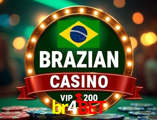 Integração de APIs br4bet