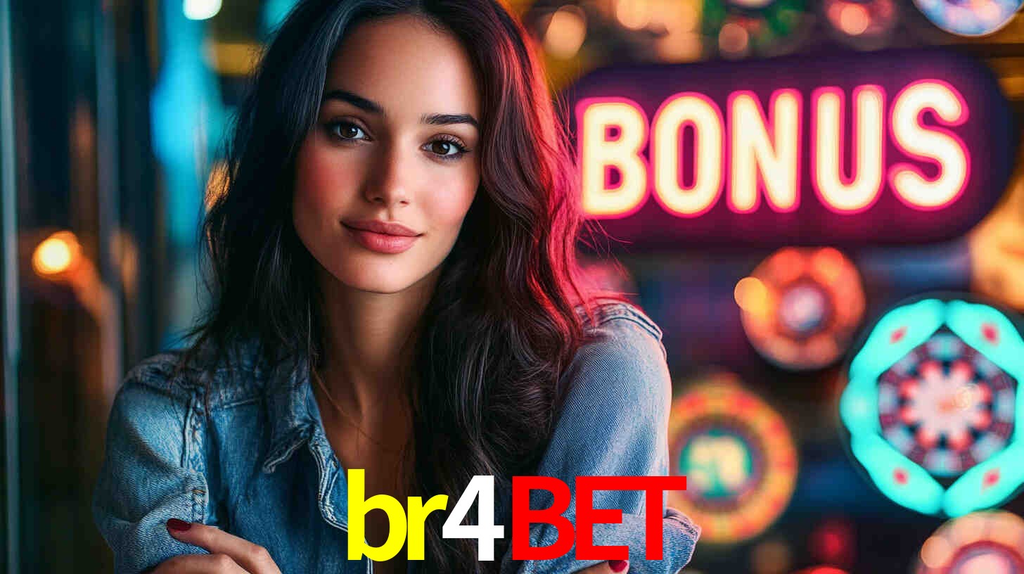 br4bet