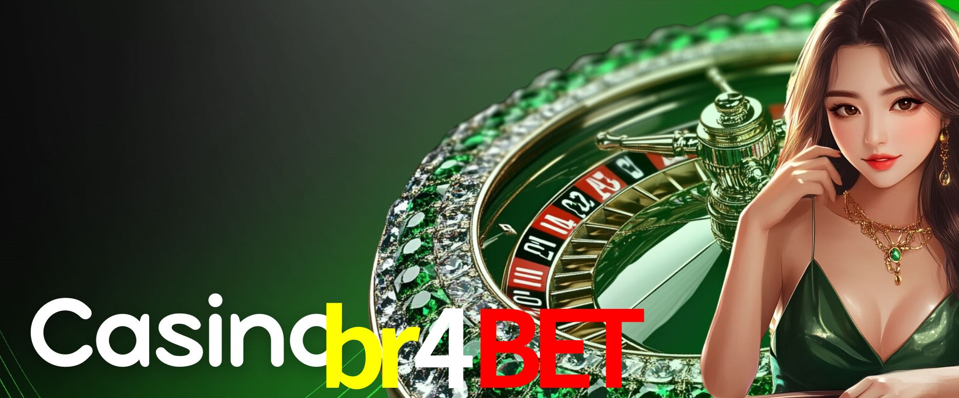 Flash Promotion br4bet