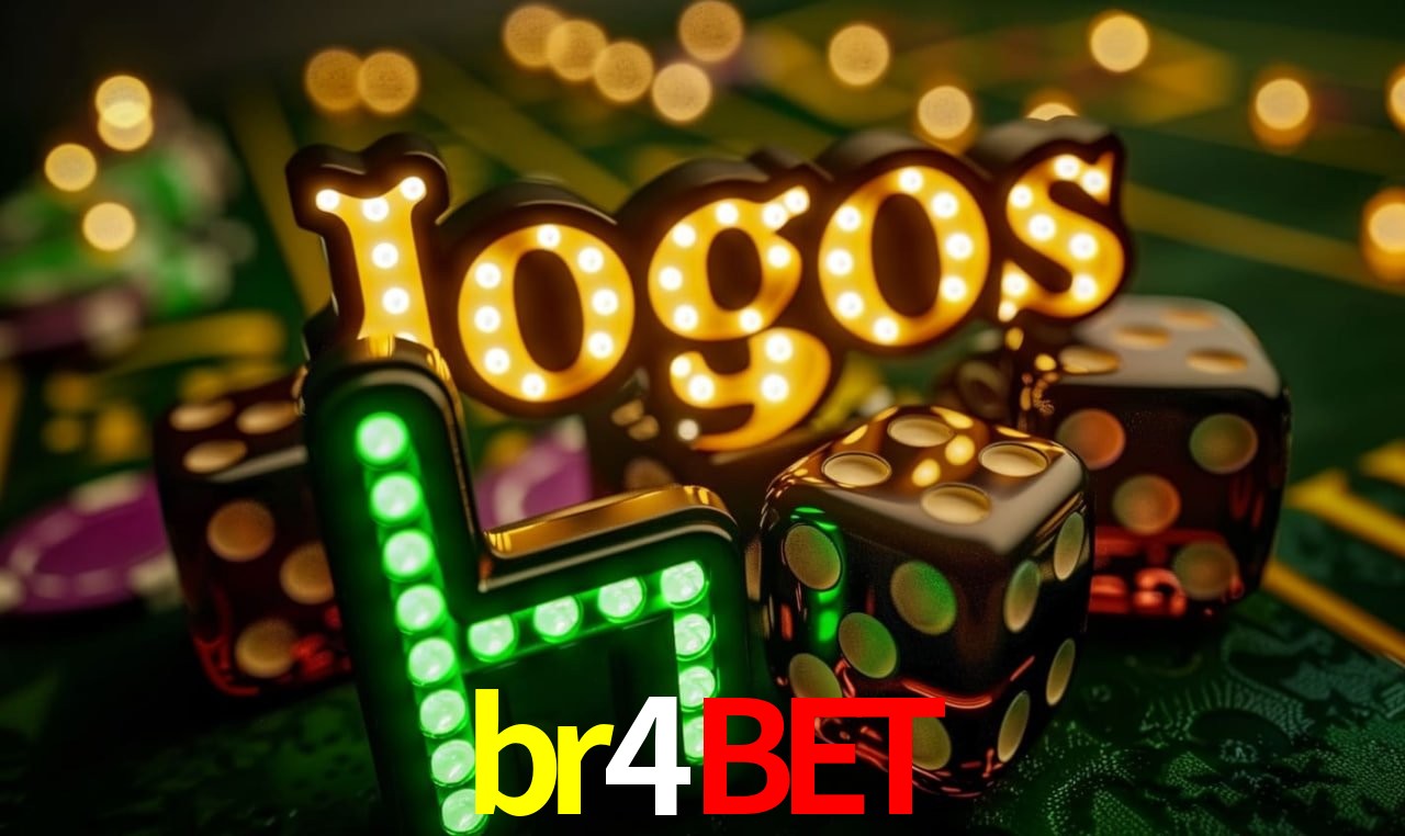 Jogo Aviator br4bet