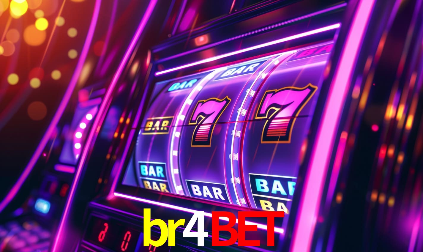 br4bet: Seu Especialista em Apostas Esportivas Brasileiras