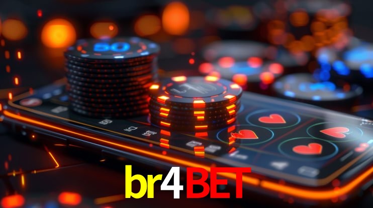 Player Reviews br4bet